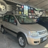 PANDA 4X4